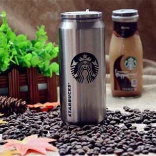 Bình giữ nhiệt starbucks