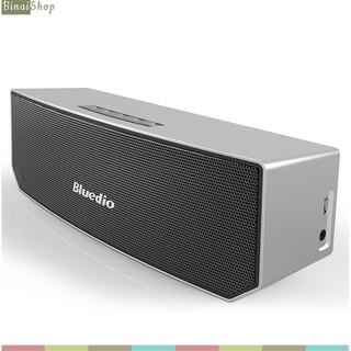 Loa bluetooth Bluedio BS-3