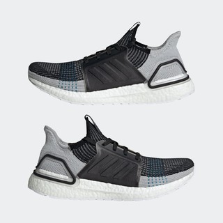 Adidas UltraBoost