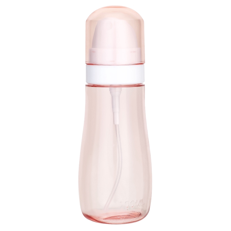 Bình Xịt Chống Nắng 50ml Dung Tích 100ml