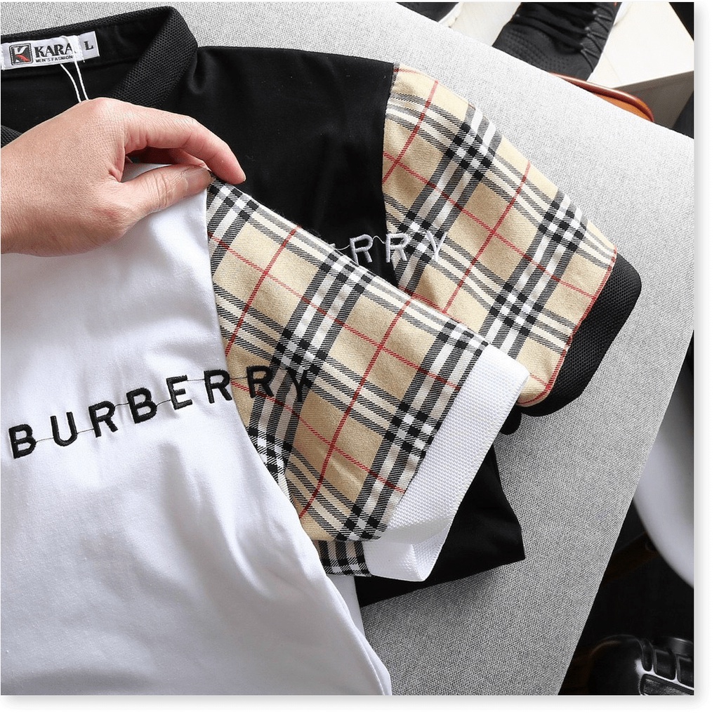 ÁO THUN NGẮN TAY NAM NỮ CỰC HOT PHONG CÁCH SIÊU ĐẸP DÀNH CHO GIỚI TRẺ KME FASHION