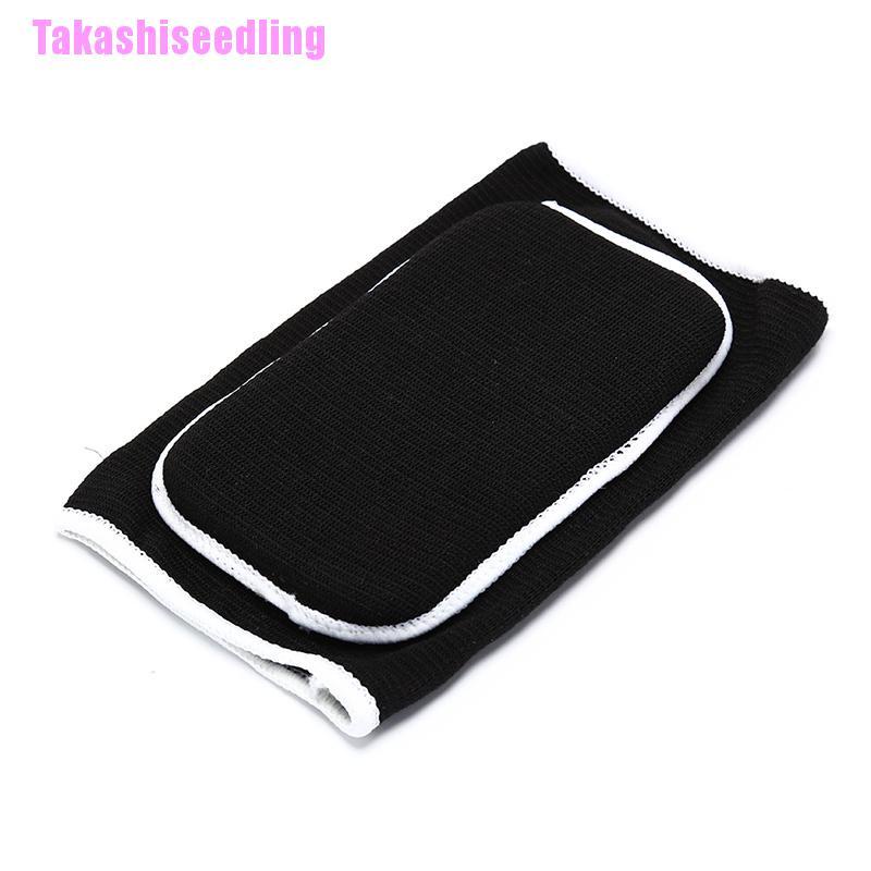 1 Miếng Đệm Bảo Vệ Khuỷu Tay Khi Chơi