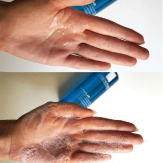 [LRP] Sữa rửa mặt LA ROCHE POSAY 400ml [AUTH] ®