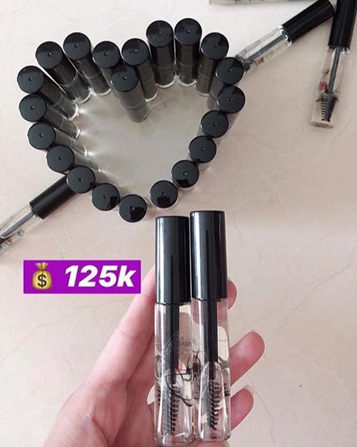 [FREESHIPPING] GELMICOCO DẦU DỪA NHA ĐAM - KÍCH MỌC MI | BigBuy360 - bigbuy360.vn