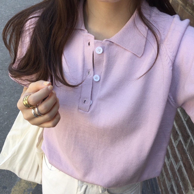 Áo dáng polo | BigBuy360 - bigbuy360.vn