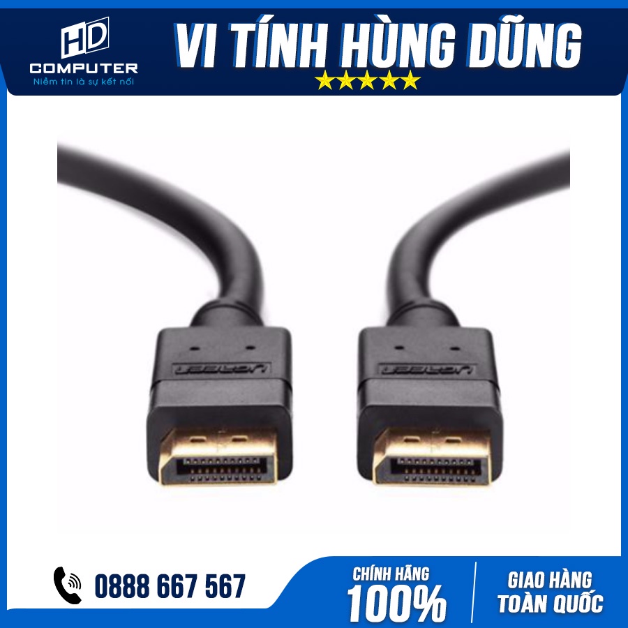 Cáp máy tính mới/ cũ, cáp dvi theo máy, cáp vga, cáp nguồn