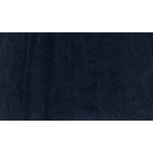 VÁY CHÔNG NẮNG DẠNG XẺ 2 TÀ  ĐI XE TAY GA, XE HONDA HOẶC NGỒI SAU ĐỀU DÙNG ĐƯỢC