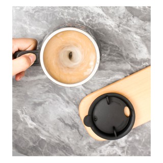[ĐANG HOT] Cốc Pha Cà Phê Tự Động