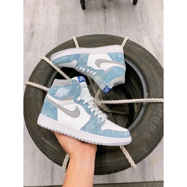 [𝐇𝐎𝐓 𝐓𝐑𝐄𝐍𝐃] 𝐉𝐨𝐫𝐝𝐚𝐧 tổng hợp các mẫu sneaker hot 2021 | BigBuy360 - bigbuy360.vn