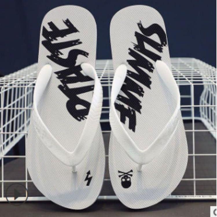 slide