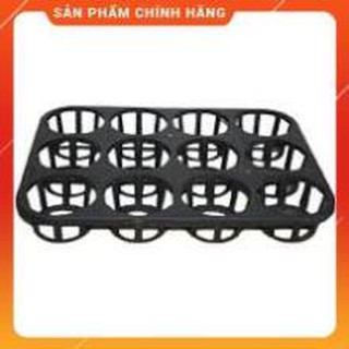 COMBO 5 KHAY ĐẶT LAN 12 LỖ