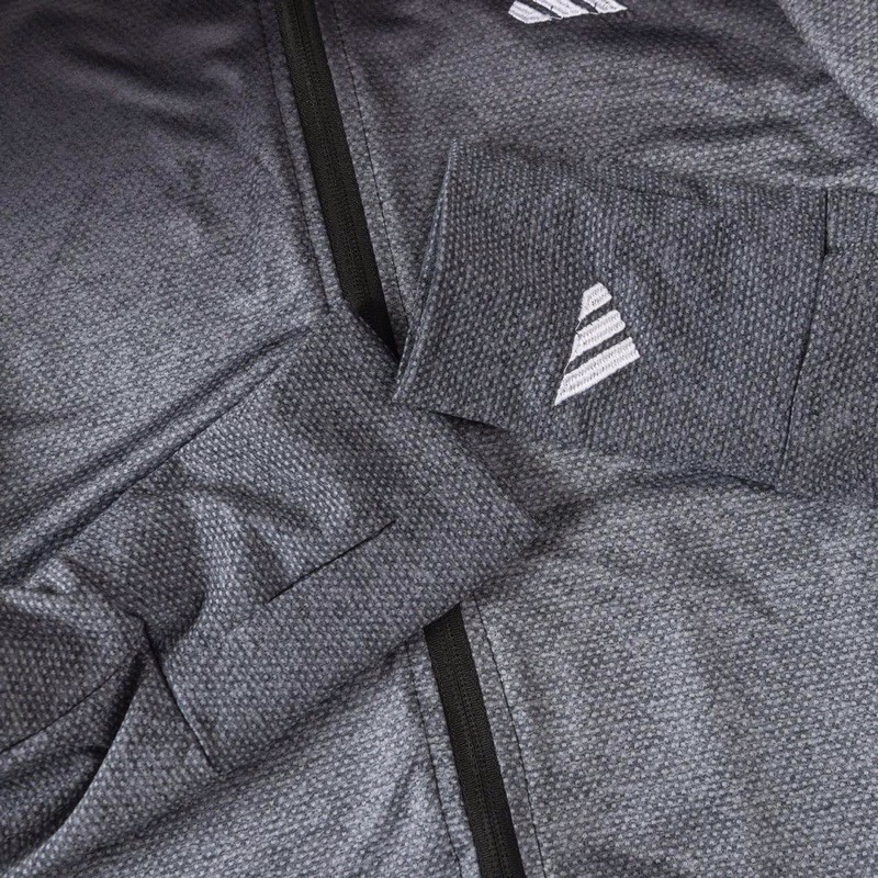 [Mã SKAMA06 giảm 8% tối đa 50K đơn 250K] Áo nắng nam loang muối tiêu | BigBuy360 - bigbuy360.vn