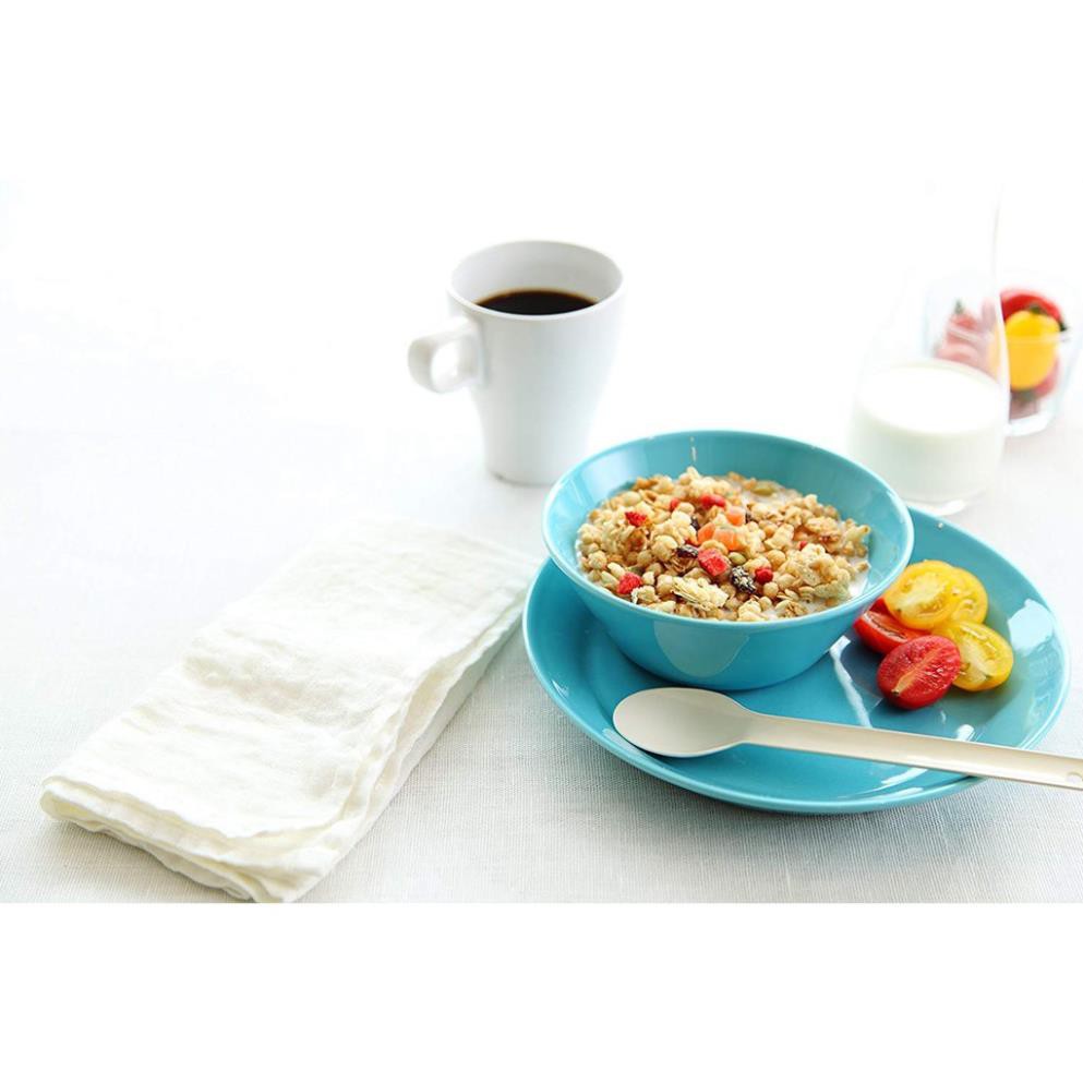 NGŨ CỐC NHẬT CALBEE NỘI ĐỊA NHẬT 750g