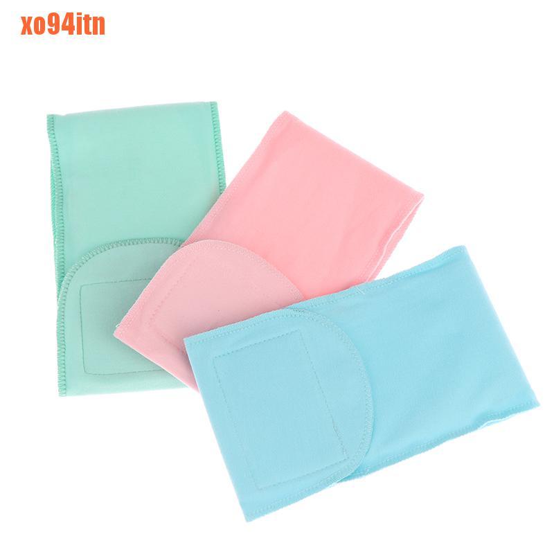 Khăn Choàng Cổ Dạng Gel Dưỡng Ẩm Chống Nếp Nhăn Làm Trắng Da