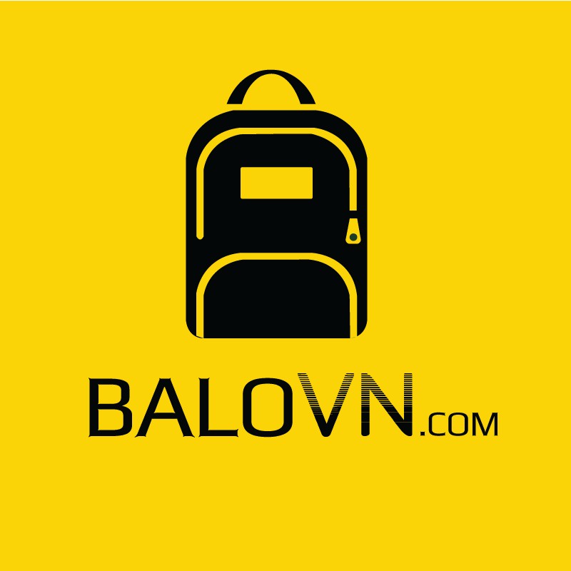 BALOVN.com