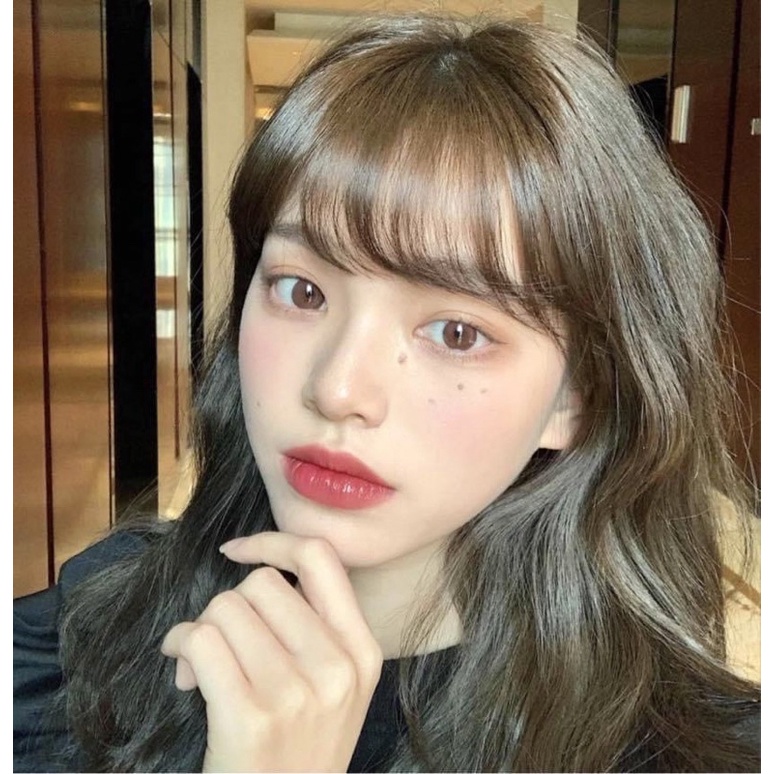 Son NARS Lip Gloss Aragon - CHÍNH HÃNG