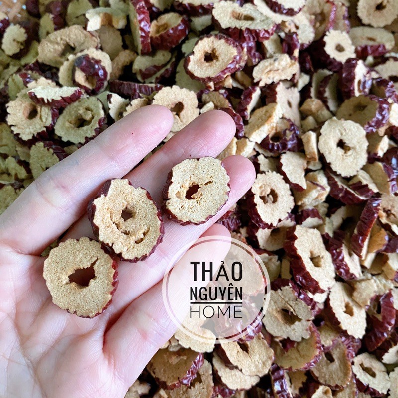 Táo đỏ Hàn Quốc size to 100gr | BigBuy360 - bigbuy360.vn