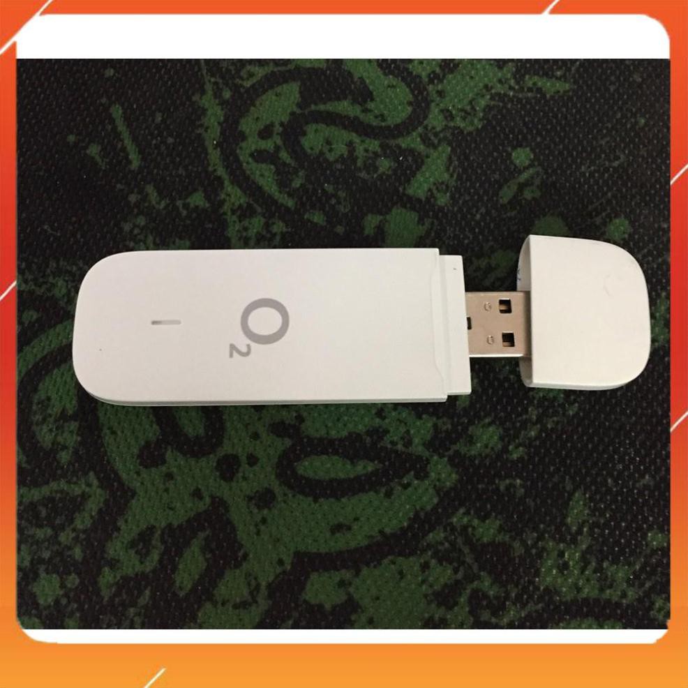 USB DCOM 3G HUAWEI E3531 - HỖ TRỢ ĐỔI IP SIÊU TỐT - HÀNG CŨ | BigBuy360 - bigbuy360.vn