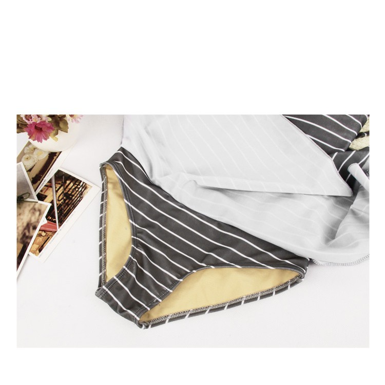 Váy bơi gợi duyên dáng, gợi cảm | BigBuy360 - bigbuy360.vn