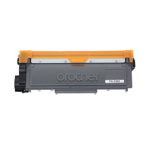 Mực In Brother TN2385