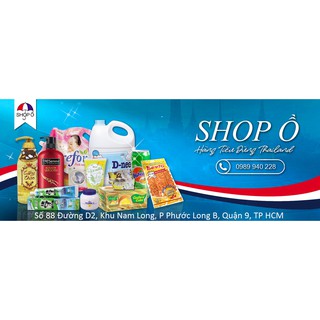Nước rửa bình sữa Dnee 600ml
