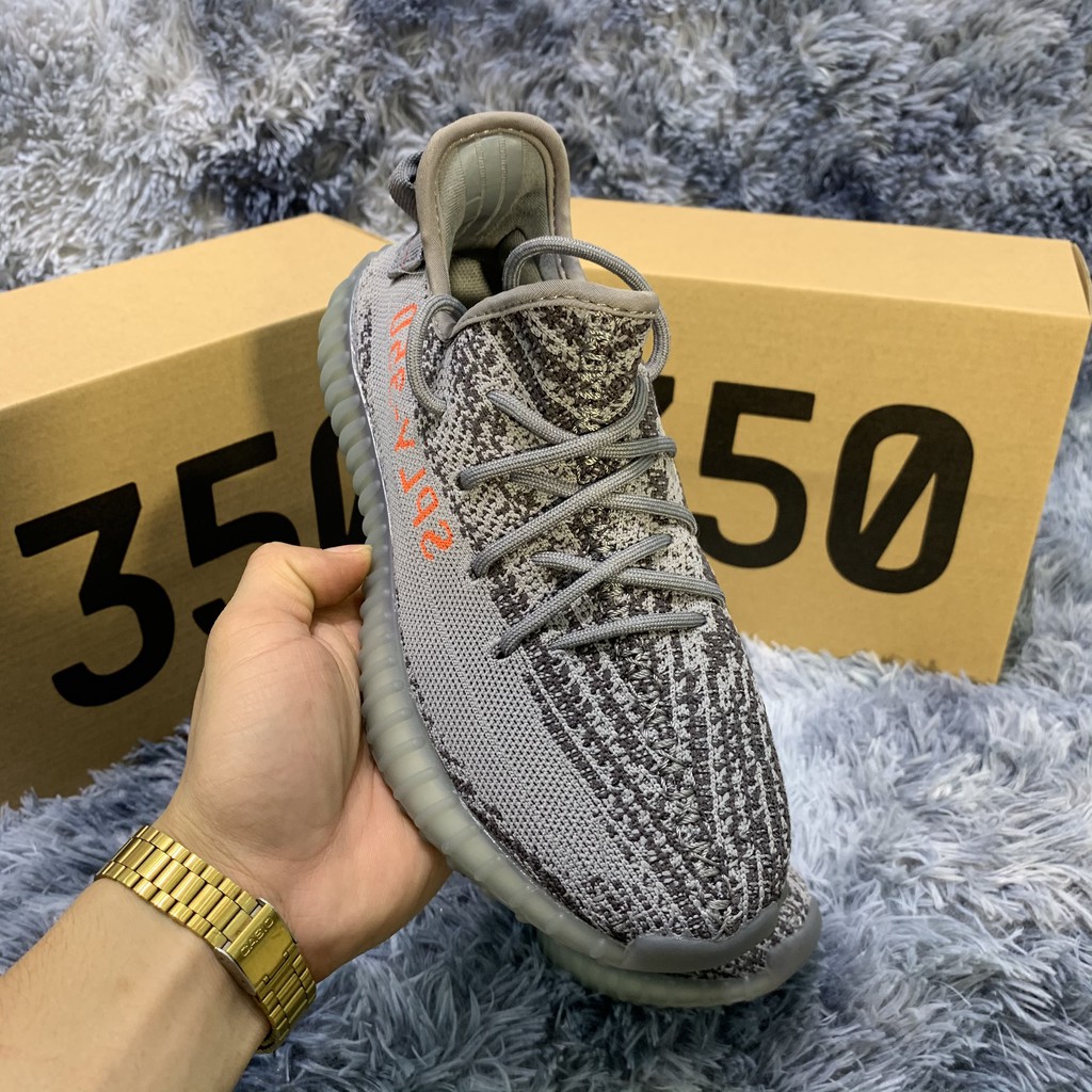 [x2manstore ẢNH THẬT] TẶNG TẤT , yzz350 vằn bot ép chuẩn 1:1 | BigBuy360 - bigbuy360.vn