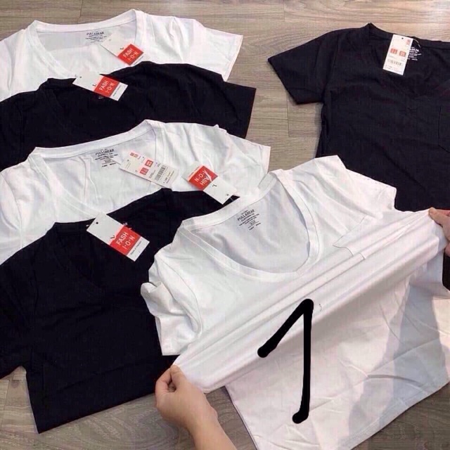 Sale lớn nhất trong ngày#49k