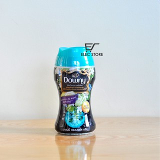 Viên xả vải Downy Thái Lan