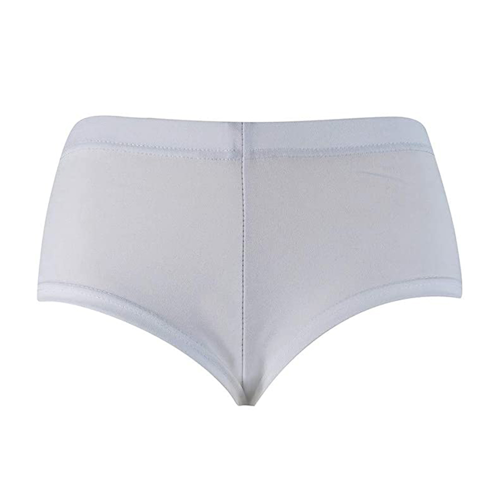 Quần Legging Thể Thao Co Giãn Nhiều Màu Sắc Dành Cho Nữ