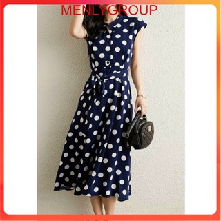 ĐẦM XOÈ CHẤM BI CỔ TRỤ