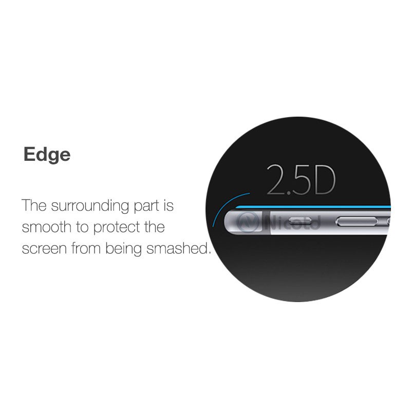 Set Kính Cường Lực 3D Toàn Màn Hình Dùng Cho Huawei Mate 20X