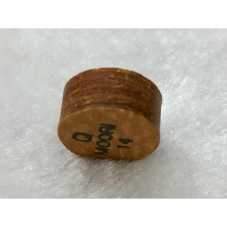 Đầu cơ moori q