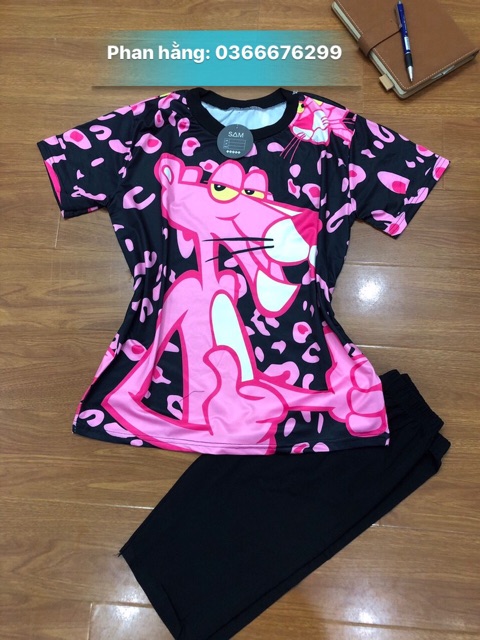 LỬNG 3D THUN LẠNH( XẢ LỖ ) | BigBuy360 - bigbuy360.vn