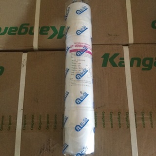 Lõi lọc nước số 3 màng UF cây nước nóng lạnh Kangaroo kg47 kg48 made in korea