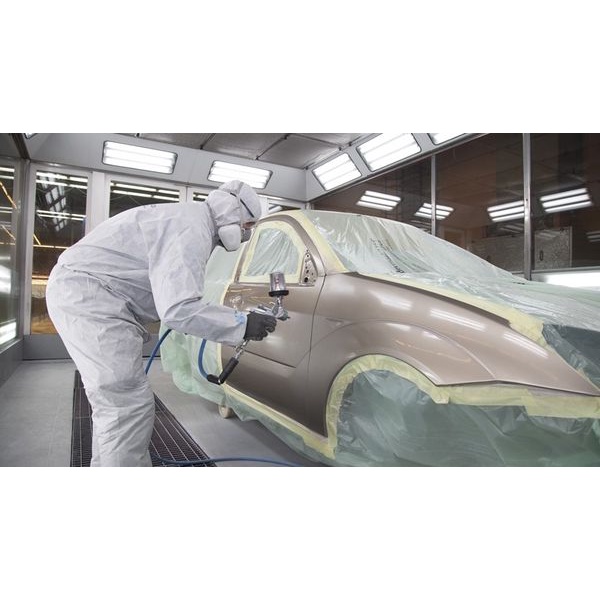 Màn nylong che sơn 3M Plastic 7021 (5875-6)