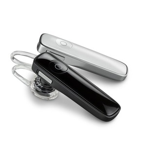 Tai nghe bluetooth nhét tai PUTOCA MUSIC