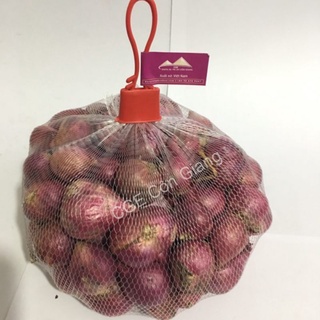 500g củ hành tím hành chuẩn Huế