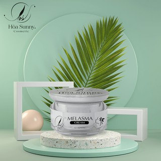 (Mẫu mới) Kem nám tàn nhang NIEL Thái Lan 15g