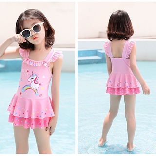 ☈Đồ bơi trẻ em, bé gái, đồ bơi trẻ em lớn, bé gái, đồ bơi