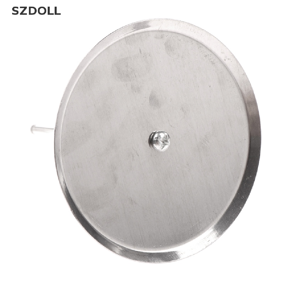 Giá Đỡ Búp Bê 36 / 42 / 48 / 60cm Bằng Inox Dễ Điều Chỉnh