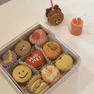 GIẤY LÓT ĐỰNG SOCOLA (CHOCOLATE)