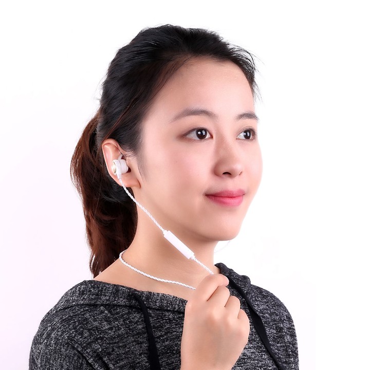 Tai nghe Bluetooth thể thao Remax RB-S10