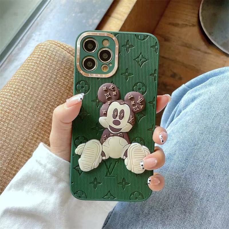 Ốp điện thoại cho iPhone 13 Pro Max 13 13pro 11 Pro Max 11 X XS XR Xs MAX 7plus 8plus 7 PLUS 8 PLUS 12Pro 12 Pro Max
