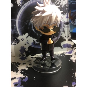 Mô hình nhân vật Nendoroid #1528 bằng PVC 10cm nhiều kiểu dáng