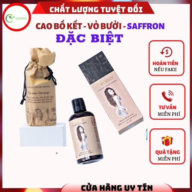 [BẢN ĐẶC BIỆT]]Dầu Gội Bồ Kết Saffron Vỏ Bưởi Cô Đặc Thảo Dược Thiên Nhiên Minh Thảo Sạch Gàu,Nấm Ngứa, Chống Rụng Tóc