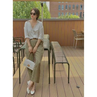 túi xách ck siêu hot (đủ 8 màu) CK2-20840206