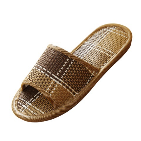 Dép Cói Đi Trong Nhà, Văn Phòng Siêu Rẻ Đẹp 2273 tông kho sỉ vp88 dp07