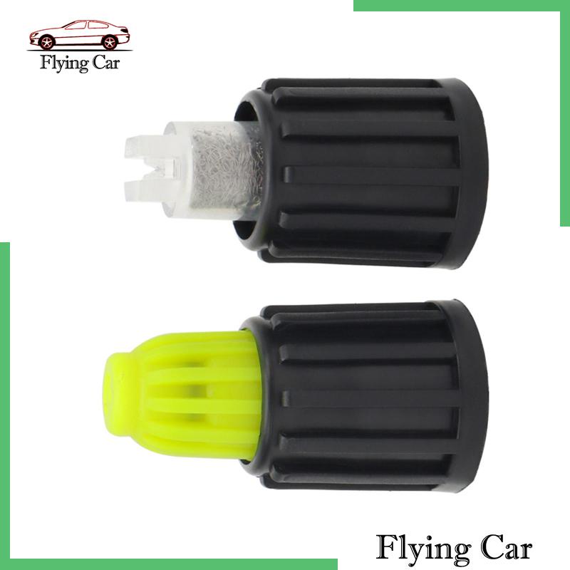 Bình Xịt Nước Cầm Tay Chuyên Nghiệp Lzdjfmy2