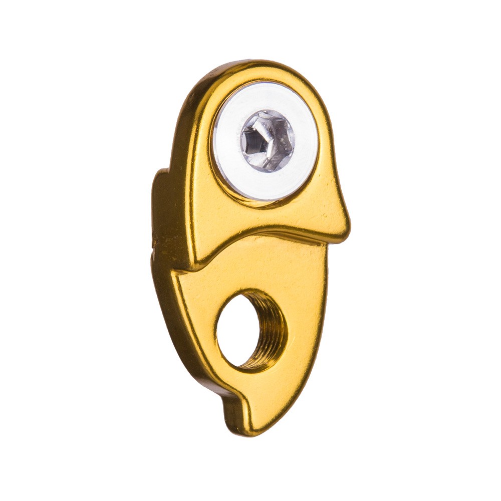 Móc Nối Dài Đuôi Xe Đạp Leo Núi MTB Chuyên Dụng Chất Lượng Cao