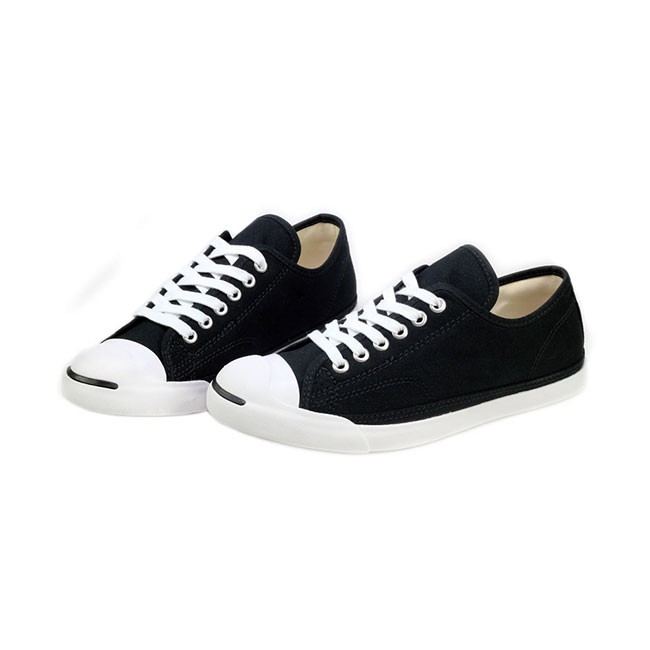 Giày sneakers Converse Jack Purcell LP L/S 570483C